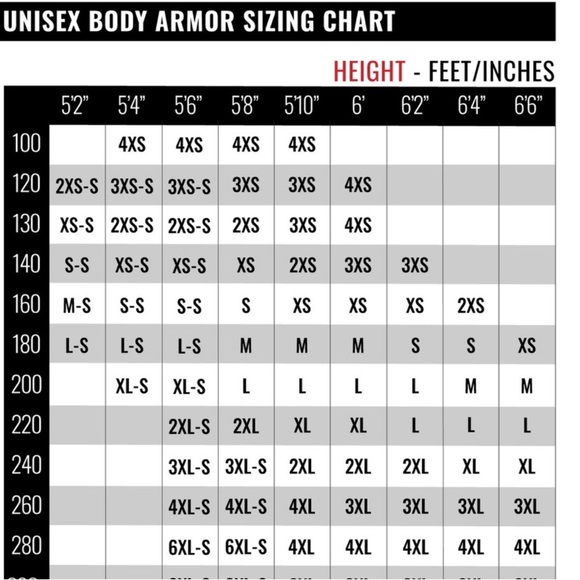 Tactical Carrier / Hunting Protective Gear Vest - Picture 11 of 12